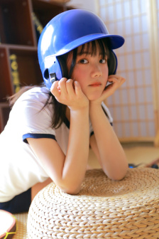 sebobo