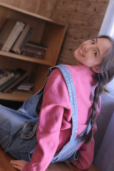 双男主冰块棉签夹子酒精扩张器
