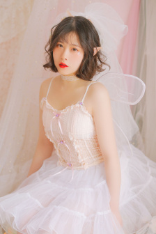 搡老女人ⅩXXX搡老女人图片