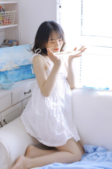 小蜜桃6