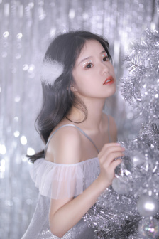 白洁好紧好爽再浪一点